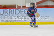 _gp_2269-june13.jpg
