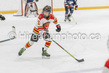 _gp_2376-Strath U13.jpg