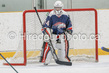 _gp_2378-Strath U13.jpg