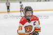 _gp_2379-Strath U13.jpg