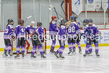 _gp_2468-june13.jpg