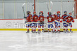 _gp_2469-june13.jpg