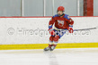 _gp_2470-june13.jpg