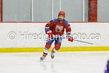 _gp_2471-june13.jpg