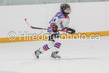 _gp_2495-Strath U13.jpg