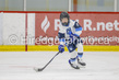 _gp_2701-june13.jpg
