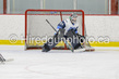 _gp_2703-june13.jpg