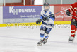 _gp_2704-june13.jpg