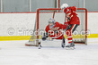 _gp_2705-june13.jpg