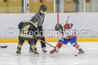 _gp_2821-Strath U13.jpg