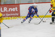 _gp_2937-june13.jpg