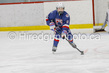 _gp_2938-june13.jpg