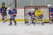 _gp_2939-june13.jpg
