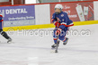 _gp_2940-june13.jpg