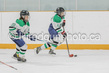 _gp_3015-Strath U13.jpg