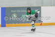 _gp_3018-Strath U13.jpg
