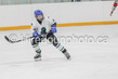 _gp_3202-Strath U13.jpg