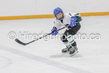_gp_3203-Strath U13.jpg