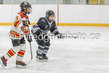 _gp_3302-Strath U13.jpg
