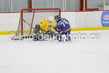 _gp_3312-june13.jpg