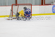 _gp_3313-june13.jpg