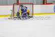 _gp_3314-june13.jpg