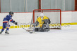 _gp_3315-june13.jpg