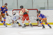 _gp_3364-June 19.jpg