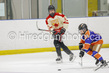 _gp_3365-June 19.jpg