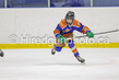 _gp_3366-June 19.jpg