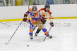 _gp_3368-June 19.jpg