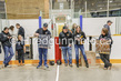 _gp_3424-Redneck.jpg