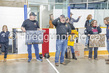 _gp_3426-Redneck.jpg