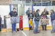 _gp_3427-Redneck.jpg