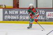_gp_3528-June 19.jpg
