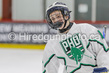 _gp_3530-June 19.jpg