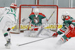 _gp_3531-June 19.jpg