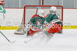 _gp_3533-June 19.jpg