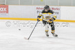 _gp_3569-Strath U13.jpg