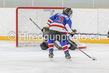_gp_3571-Strath U13.jpg