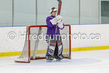 _gp_3703-June 19.jpg