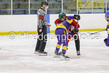 _gp_3705-June 19.jpg