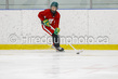 _gp_3706-June 19.jpg