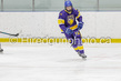_gp_3707-June 19.jpg