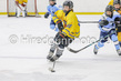 _gp_3910-June 19.jpg