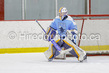 _gp_3911-June 19.jpg