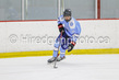 _gp_3912-June 19.jpg