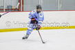 _gp_3913-June 19.jpg