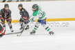 _gp_3930-Strath U13.jpg