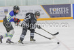 _gp_3995-Strath U13.jpg